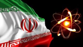 نابسندگی روایت های روابودن بمب اتمی برای ایران
