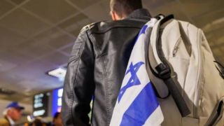 جنگ غزه آمار بیکارهای اسرائیل را ۴۶۰ درصد افزایش داد
