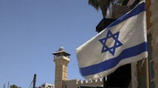 گزارش نیویورک تایمز از جزئیات تبادل اسرا بین اسرائیل و حماس