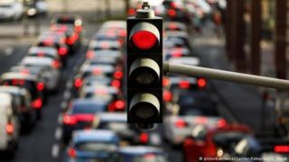 اعلام محدودیت‌های ترافیکی پایان هفته در جاده‌های شمالی کشور