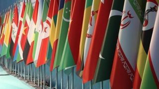 جزئیات پیشنهادات ایران برای نشست سران کشورهای اسلامی و عربی در ریاض