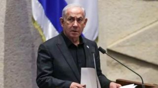 نتانیاهو: سران کشورها تسلیم فشارها نشده و به حمایت از اسرائیل ادامه دهند