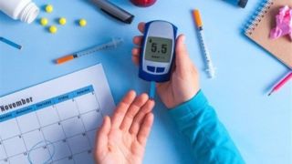 مرگ سالانه ۵۰۰۰۰ ایرانی بر اثر دیابت/ رشد ۳۰درصدی شیوع دیابت طی ۵ سال