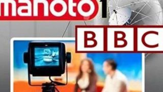 افشاگری سردبیر سابق BBC درباره دلایل تعطیلی شبکه من وتو