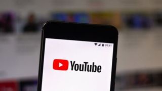 اجباری شدن درج برچسب برای ویدیوهای هوش مصنوعی در یوتیوب
