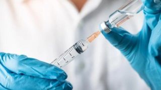  آیا تزریق واکسن آنفلوآنزا ضروری است؟