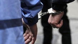 دستگیری اشرار مسلح در عملیات ویژه پلیس زاهدان