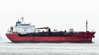 آسوشیتدپرس: کشتی مرتبط با اسرائیل در سواحل یمن توقیف شد