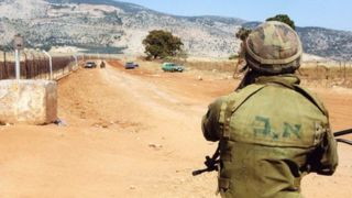 تحلیلگر اسرائیلی: همانند جنگ لبنان در غزه نیز شکست می‌خوریم