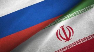 تصویب لایحه موافقتنامه تاسیس مراکز فرهنگی بین ایران و روسیه