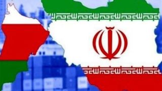 استفده از پول ملی به جای دلار در مبادلات ایران و عمان