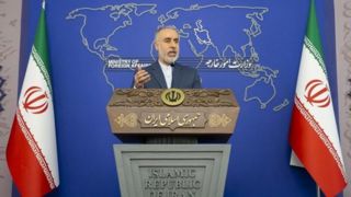 واکنش ایران به بیانیه ضدایرانی گروه هفت