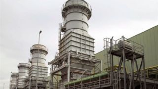 سهم «صفر» مازوت‌سوزی در نیروگاه‌های ۸ کلانشهر کشور/ مهر تأیید شبانه محیط زیست