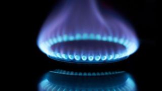 سخنگوی کمیسیون انرژی مجلس: زمستان امسال قطعی گاز خانگی نخواهیم داشت