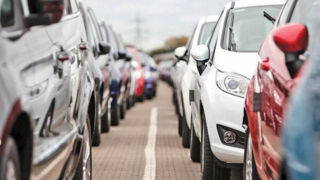 ثبات بازار خودرو طی ۲ هفته گذشته/ افزایش قیمت تنها مشمول چند خودرو است