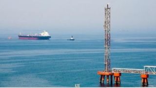رسانه عربی: پروژه‌های بزرگ نفتی سوریه در اختیار ایران قرار گرفت
