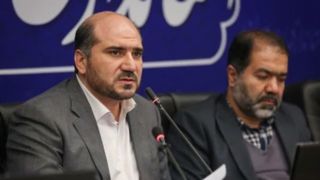 معاون اجرایی رئیس‌جمهور: تاکید رئیس جمهور بر کاهش آلودگی هوای اصفهان با قید فوریت است