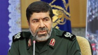 ترور شهید موسوی از جمله اقدامات کورکورانه رژیم صهیونیستی بود