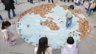 درخواست رئیس‌ جمهوری کره جنوبی برای مقابله با کاهش نرخ زاد و ولد