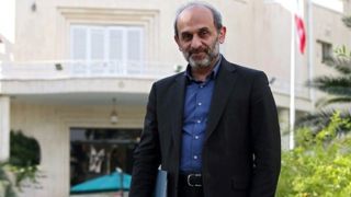 واکنش رئیس رسانه ملی به برخی انتقادات درباره برنامه‌های شب یلدا 