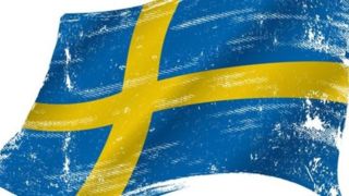 مقام‌های نظامی سوئد: سوئد‌ی‌ها برای جنگ آماده باشند