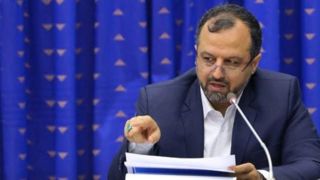 پشت‌پرده فساد شرکت چای دبش و اقدامات دولت به روایت وزیر اقتصاد