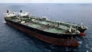 رویترز: تردد نفت‌کش‌های غیر مرتبط با آمریکا و اسرائیل در دریای سرخ وضعیت باثباتی دارد