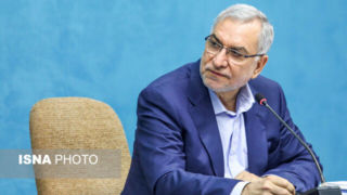 آخرین وضعیت مجروحین حادثه تروریستی کرمان از زبان وزیر بهداشت