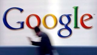 گوگل صدها نفر را اخراج کرد