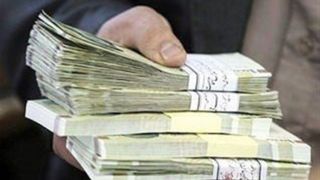 قول ۳ وزیر در شورای عالی کار برای کاهش تورم به زیر۲۰ درصد