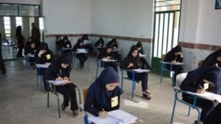 معدل واقعی دانش‌آموزان کشور اعلام شد/ کاهش نمرات امتحانات نهایی در خرداد ۱۴۰۳ هم تکرار می‌شود