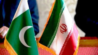 بیانیه پاکستان درباره حملات موشکی به خاک ایران