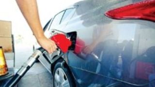 جاده حل ناترازی بنزین هموار شد
