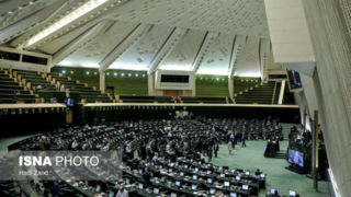 موافقت مجلس برای برگزاری جلسات بررسی بودجه در ۳ شیفت
