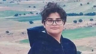 پیام مدیرکل آموزش و پرورش در پی درگذشت دانش‌آموز فداکار خوزستانی