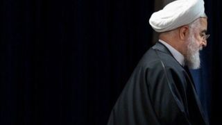 روایت‌ها از رد صلاحیت روحانی/ هدف رئیس‌جمهور سابق انتخابات خبرگان است یا مجلس؟