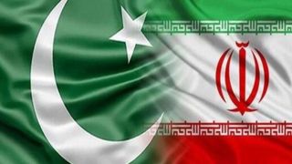فصل تازه همکاری های امنیتی ایران و پاکستان