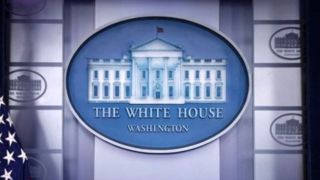 کاخ سفید: با ایران سر جنگ نداریم