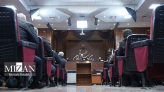تشریح ماجرای طلاق‎‌‌های اجباری در هشتمین جلسه دادگاه منافقین