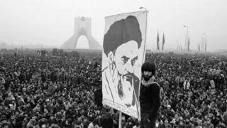 ۶ كلمه در مورد دستاوردهاي انقلاب اسلامي