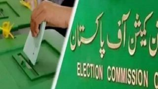   پاکستان اتهام‌ تقلب در انتخابات را رد کرد/هشدار نخست وزیر به اغتشاشگران