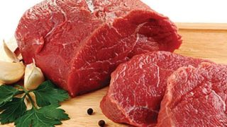 بیماران سرطان پروستات گوشت قرمز نخورند