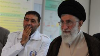  مسیر اوج‌گیری قدرت موشکی ایران چگونه آغاز شد؟ / ماجرای جمله دلگرم‌کننده رهبر انقلاب به شهید طهرانی مقدم