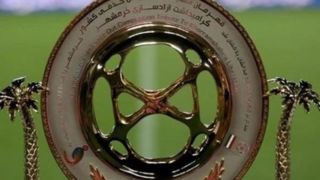 برنامه بازی‌ مدعیان در یک شانزدهم نهایی جام حذفی