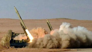 پشت پرده ادعای ارسال موشک از ایران به روسیه چیست؟