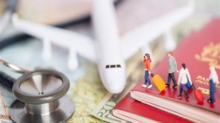 قیمت بیمه های مسافرتی به چه عواملی بستگی دارد؟