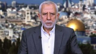 جهاد اسلامی: احتمال دستیابی به توافق درباره غزه تا پیش از ماه رمضان وجود دارد
