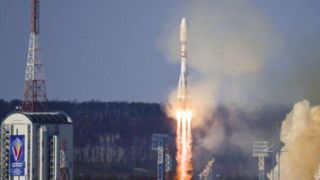 بازتاب پرتاب ماهواره «پارس ۱» در رسانه‌های بین‌المللی