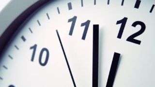 مصوبه کاهش ساعت اداری شامل چه افرادی می‌شود؟