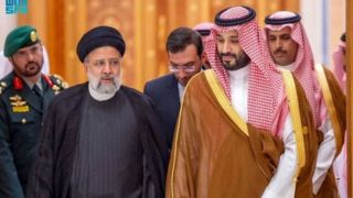 احیای روابط ایران و عربستان؛ فرمولی جدید برای ارتقای امنیت در منطقه